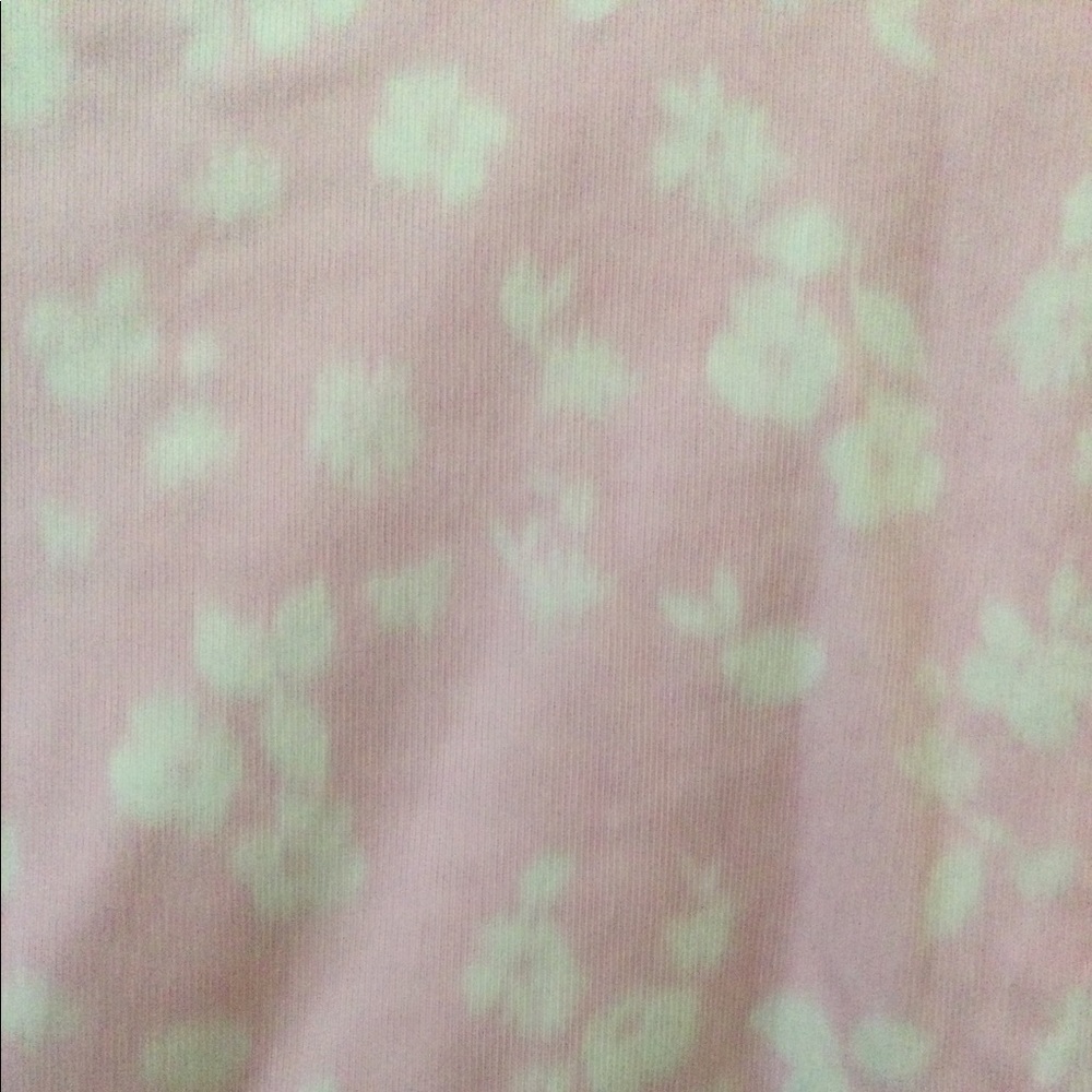 Kim Rogers Intimates 3 pc Pajama Set - Picture 10 of 14